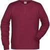 Sweat-Shirt Homme