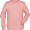 Sweat-Shirt Homme
