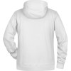 Sweat-shirt capuche Homme