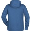 Sweat-shirt capuche Homme