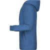Sweat-shirt capuche Homme