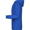 Sweat-shirt capuche Homme