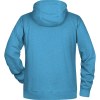 Sweat-shirt capuche Homme
