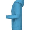 Sweat-shirt capuche Homme