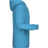 Sweat-shirt capuche Homme