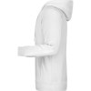 Sweat-shirt capuche Homme