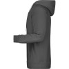 Sweat-shirt capuche Homme