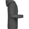 Sweat-shirt capuche Homme