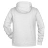 Sweat-shirt capuche Homme