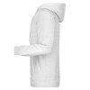 Sweat-shirt capuche Homme