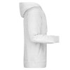 Sweat-shirt capuche Homme