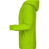 Sweat-shirt capuche Homme