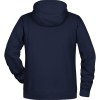 Sweat-shirt capuche Homme
