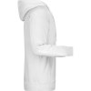 Sweat-shirt capuche Homme