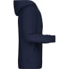 Sweat-shirt capuche Homme