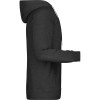Sweat-shirt capuche Homme