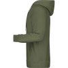 Sweat-shirt capuche Homme