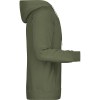 Sweat-shirt capuche Homme