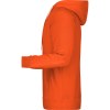 Sweat-shirt capuche Homme