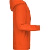 Sweat-shirt capuche Homme