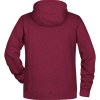 Sweat-shirt capuche Homme