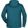 Sweat-shirt capuche Homme