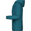 Sweat-shirt capuche Homme