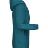 Sweat-shirt capuche Homme