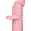 Sweat-shirt capuche Homme