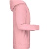 Sweat-shirt capuche Homme