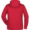 Sweat-shirt capuche Homme