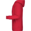 Sweat-shirt capuche Homme