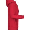 Sweat-shirt capuche Homme