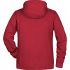 Sweat-shirt capuche Homme