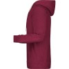 Sweat-shirt capuche Homme