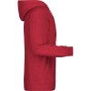 Sweat-shirt capuche Homme