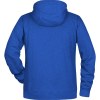 Sweat-shirt capuche Homme