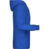 Sweat-shirt capuche Homme