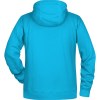 Sweat-shirt capuche Homme