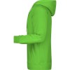Sweat-shirt capuche Homme