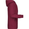 Sweat-shirt capuche Homme