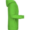 Sweat-shirt capuche Homme