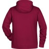 Sweat-shirt capuche Homme