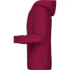 Sweat-shirt capuche Homme
