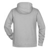 Sweat-shirt capuche Homme