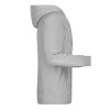 Sweat-shirt capuche Homme