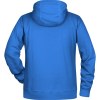 Sweat-shirt capuche Homme
