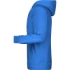Sweat-shirt capuche Homme