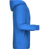 Sweat-shirt capuche Homme