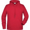 Sweat-shirt capuche Homme